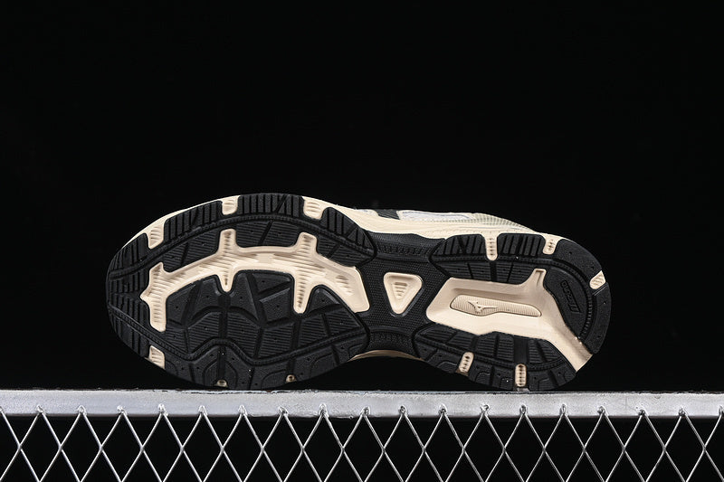 Mizuno Racer S Oarism [D1GH223515]