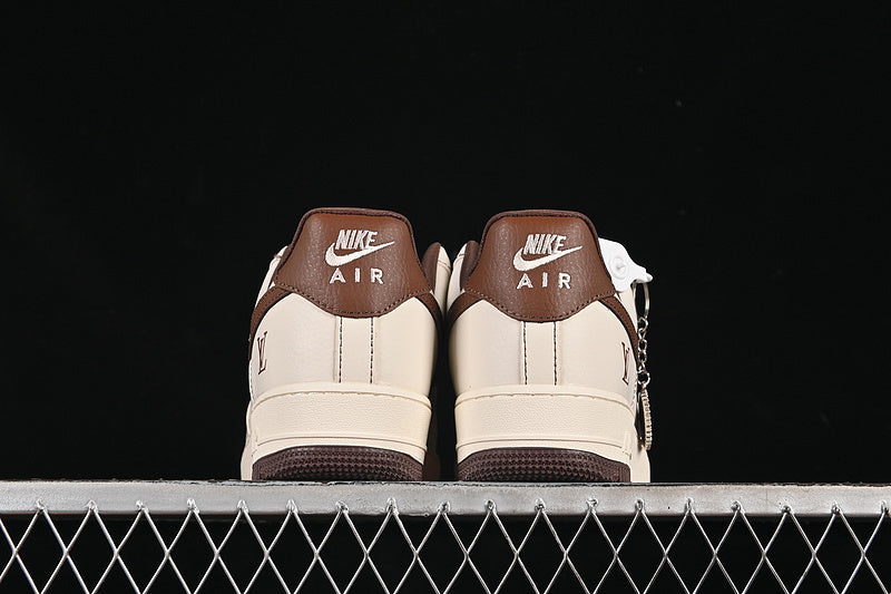 Nike Air Force 1 ’07 Low LV [KK1988-087]