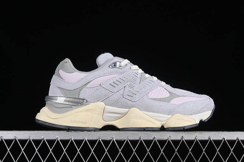 New Balance 9060 [U9060SFB]