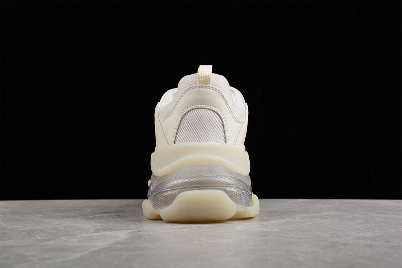 Balenciaga Triple S 3.0 Sneakers [W1GB60315]