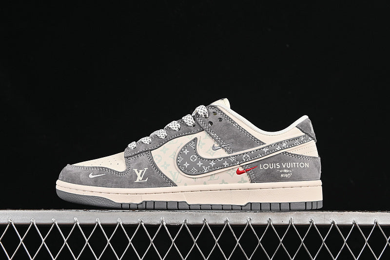 Nike SB Dunk Low LV [YX5066-361]