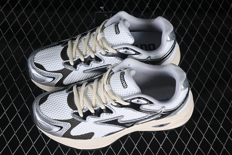 Mizuno Racer S Oarism [D1GH243601]