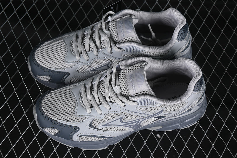 Mizuno Speed 2K [D1GH222910]