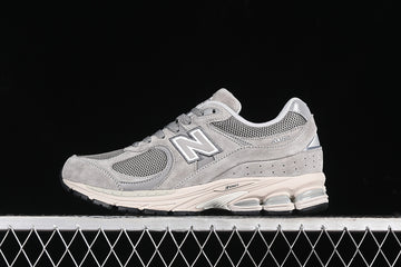 New Balance 2002R Refined Future [ML2002RC]