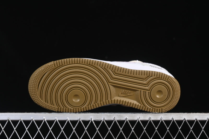 Nike Air Force 1 '07 Low [ZH0316-094]