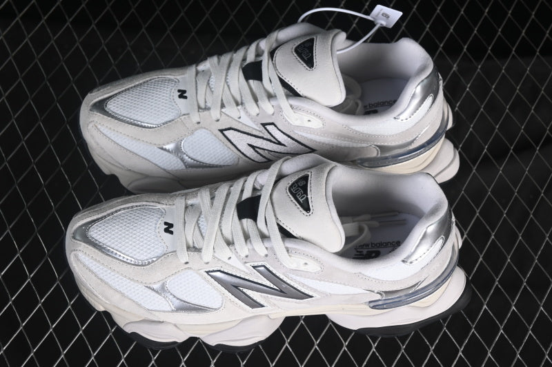 New Balance 9060 [U9060JRB]