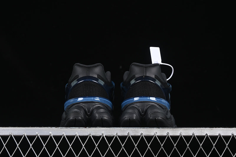 New Balance 9060 [U9060IDW]