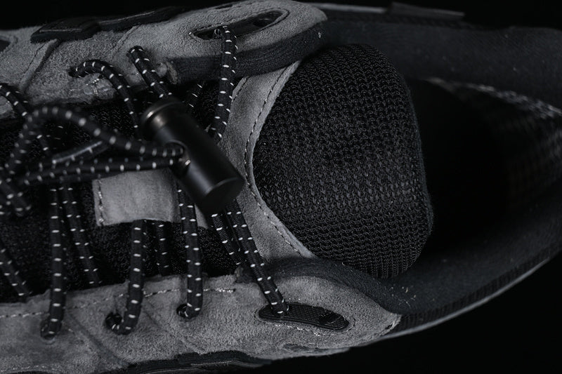 New Balance JJJJound x 2002R Gore-Tex [M2002RXZ]