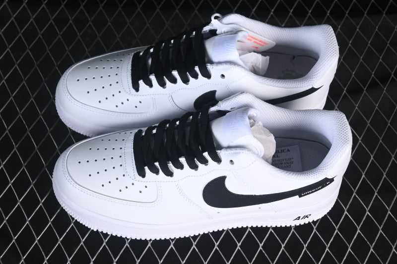 Nike Air Force 1 '07 Low [ZH0316-135]