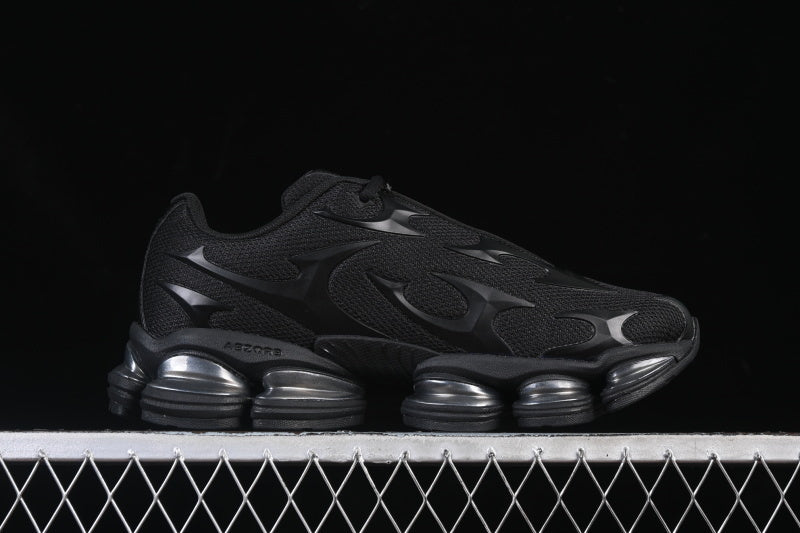 New Balance 2000 [U200078C]