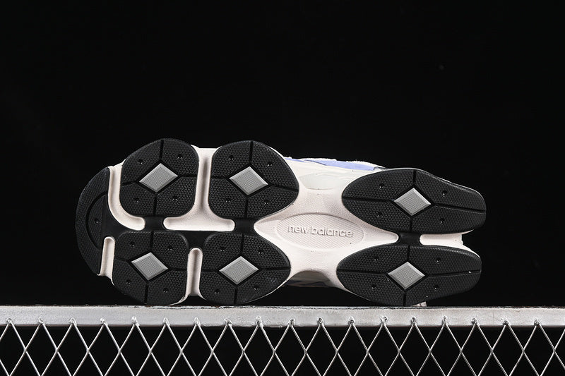 New Balance 9060 [U9060JBA]