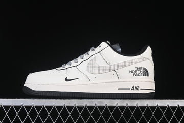 Nike Air Force 1 ’07 Low [JP8028-007]
