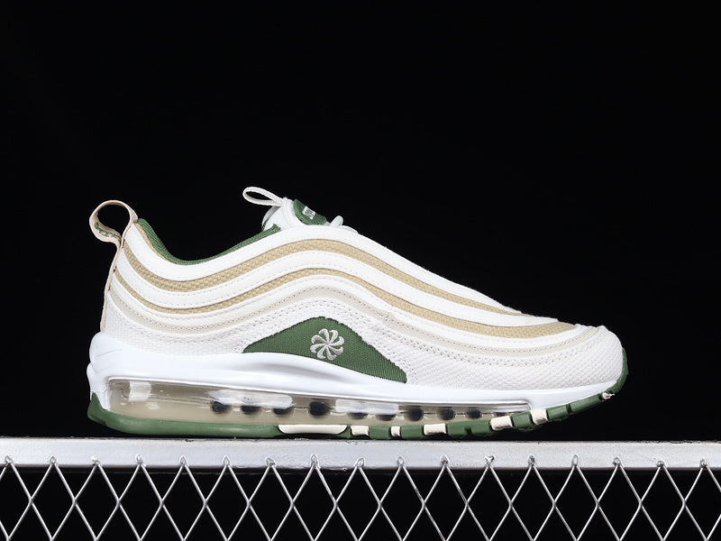 Nike Air Max 97 SE Sun Club [DM8588-100]
