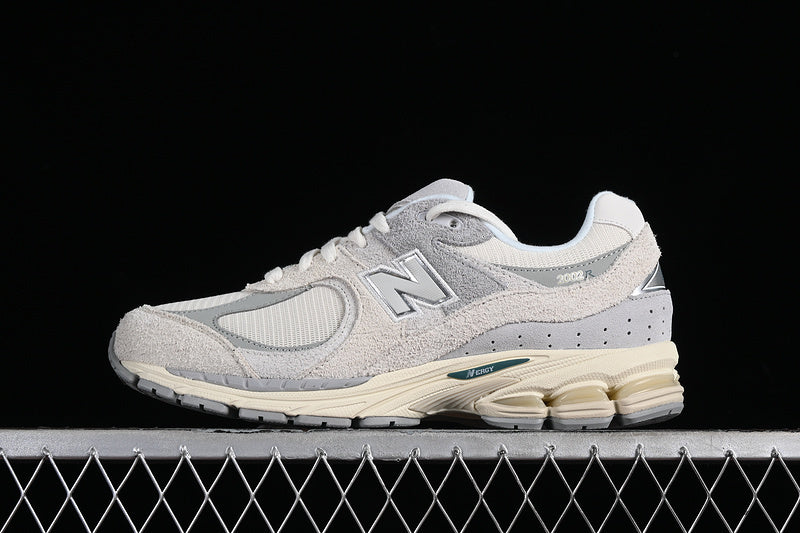New Balance 2002R [M2002REK]