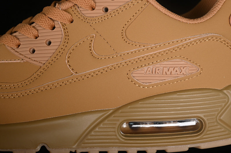 Nike Air Max 90 Premium [FZ5102-299]