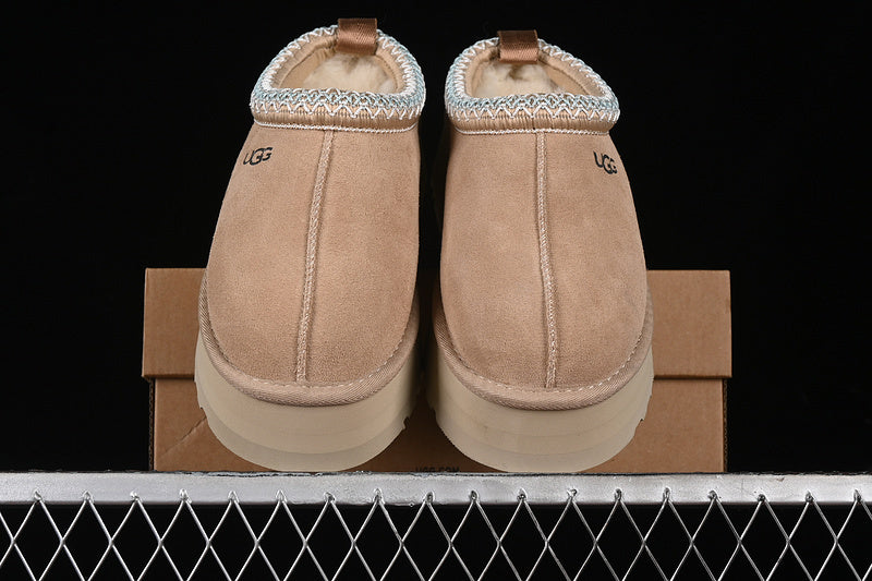 UGG Tazz 5cm Sand Color [1122553]