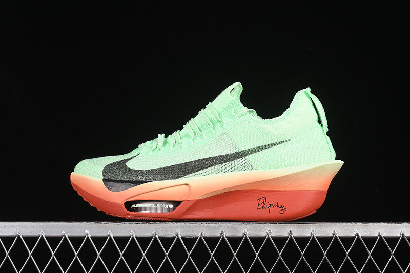 Nike Alphafly 3 [HJ7041-300]