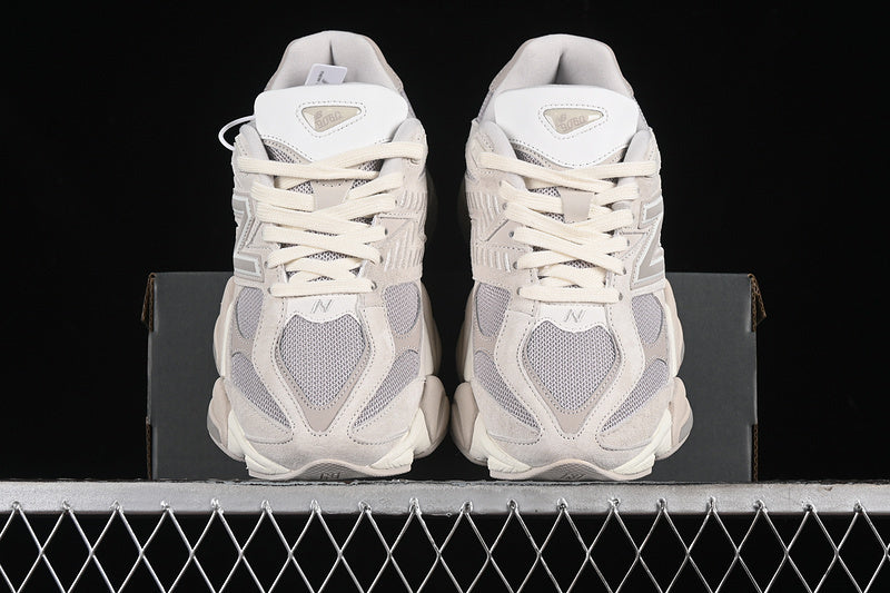 New Balance 9060 [U9060MM]