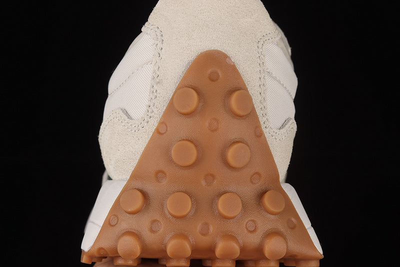 New Balance 327 [MS327HR1]