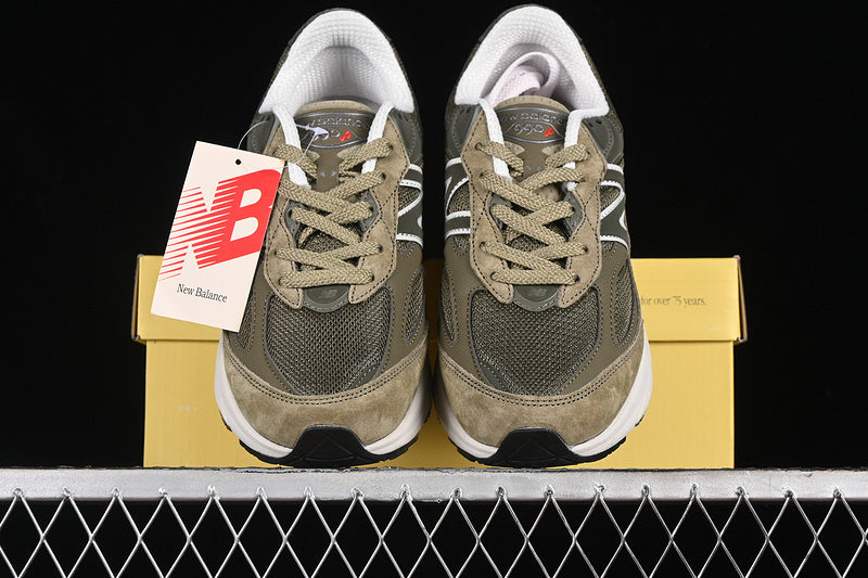 New Balance 990v6 [M990TB6]