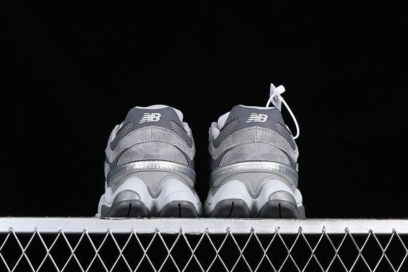 New Balance 9060 [U9060GG]