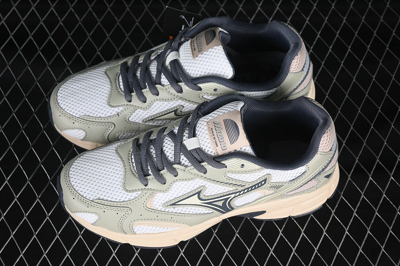 Mizuno Speed 2K [D1GH222916]