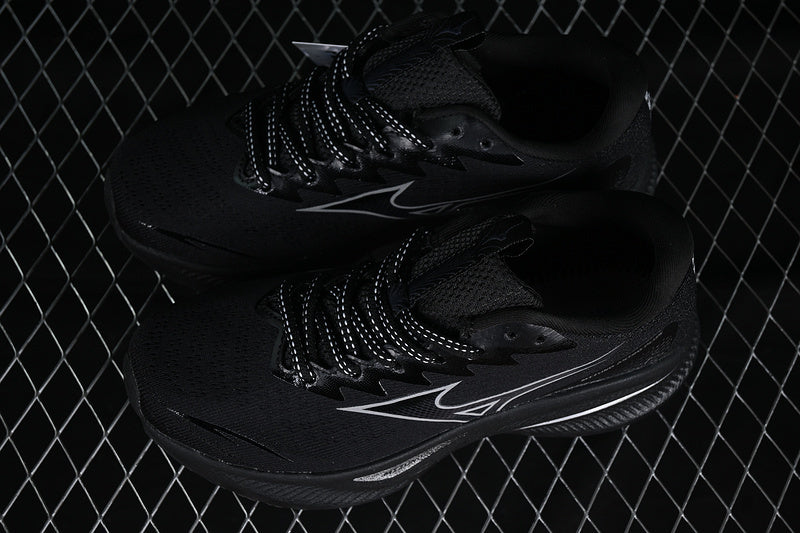 Mizuno Astro Plus [D1GH240101]