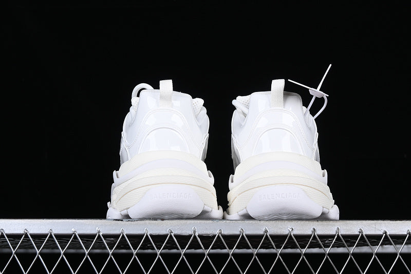 Balenciaga Triple S [W2PAA9000]