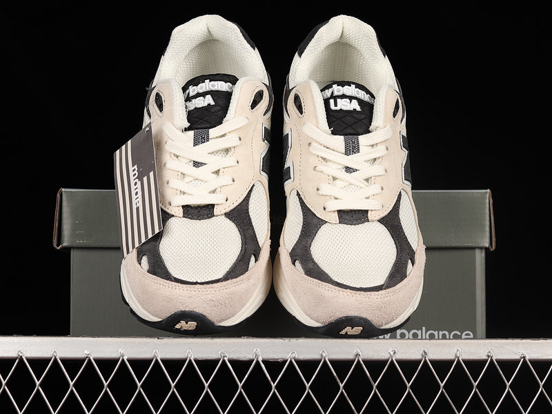 New Balance 990v3 [M990AD3]