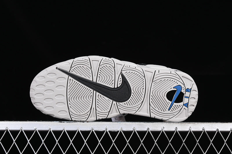 Nike Air More Uptempo ’96 GS [FJ1387-001]