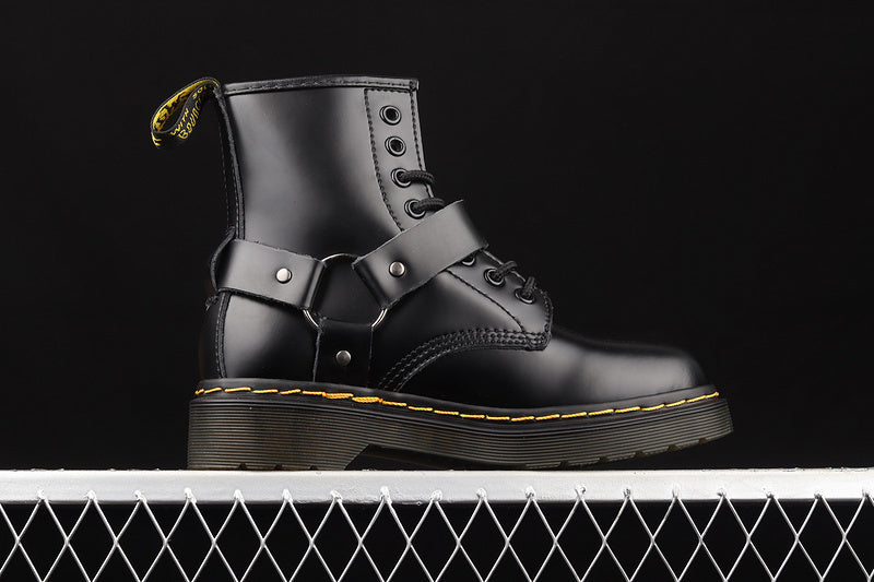 Dr. Martens Martin Boots Jadon Strap [R11822206]