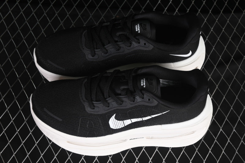 Nike Air Zoom Vomero 19 Premium [HQ2050-007]