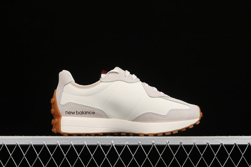 New Balance 327 [WS327KA]