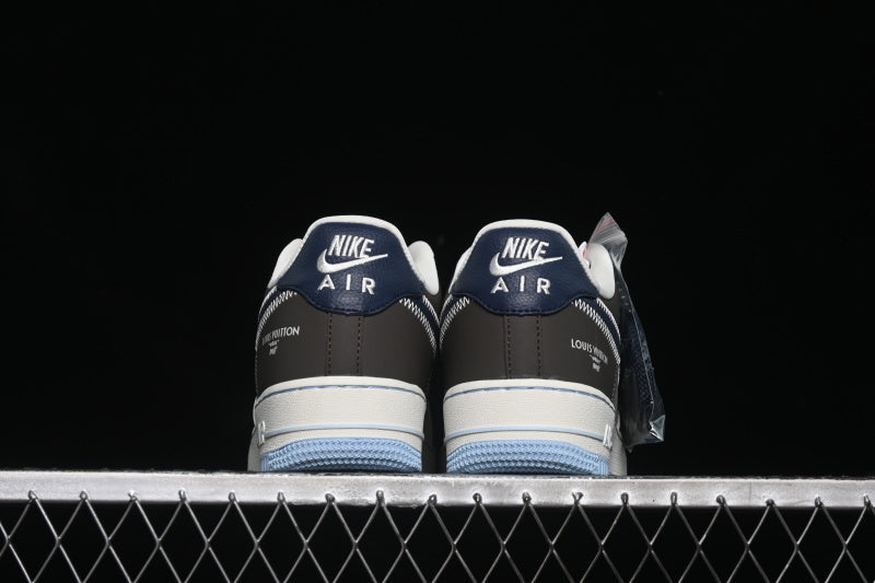 Nike Air Force 1 ’07 Low LV [SC0601-560]