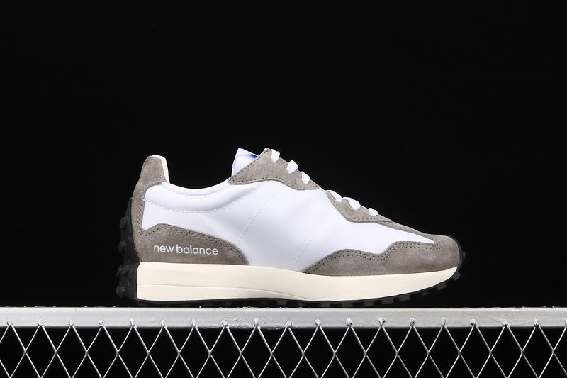 New Balance 327 [MS327LAB]