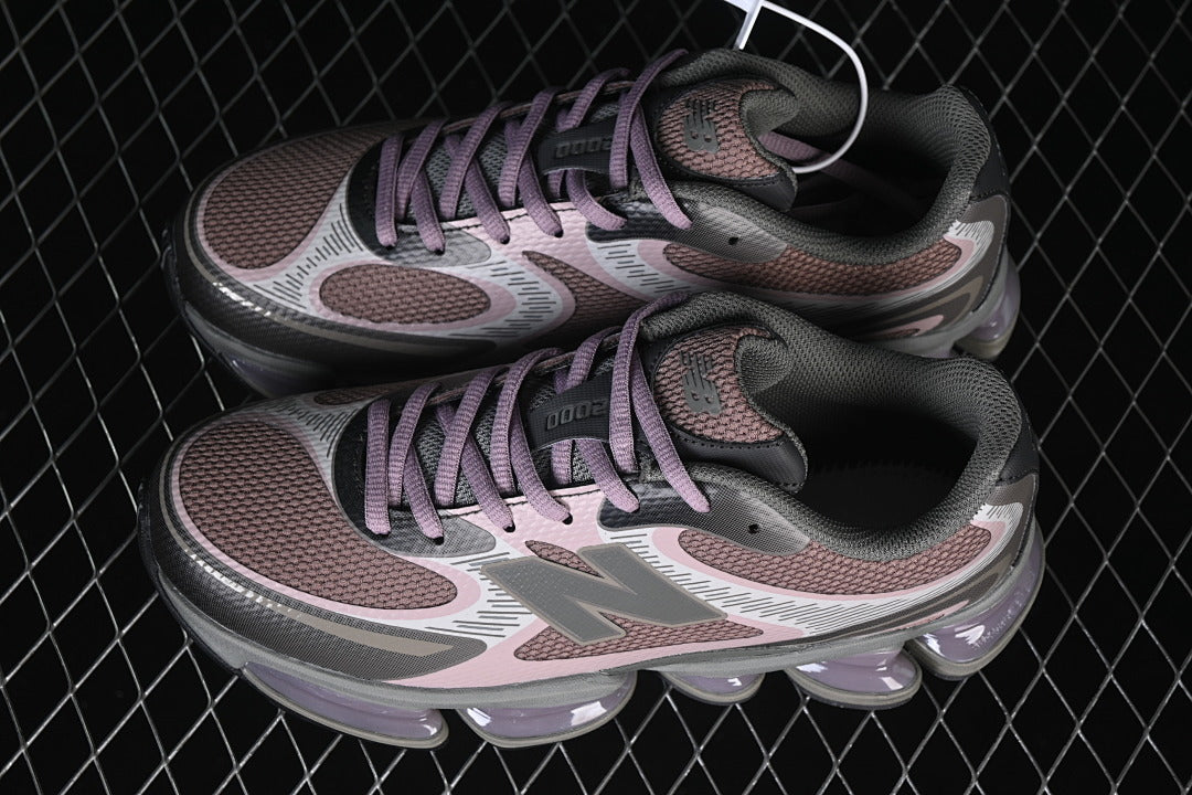 New Balance 2000 ABZORB [U20002T8]