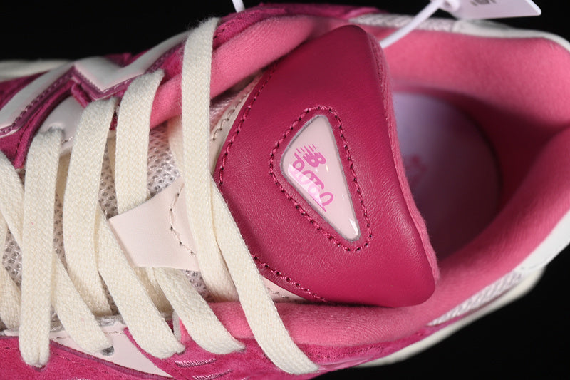 New Balance 9060 [U9060FP]