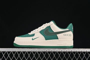 Nike Air Force 1 ’07 Low Gucci [KK1988-083]