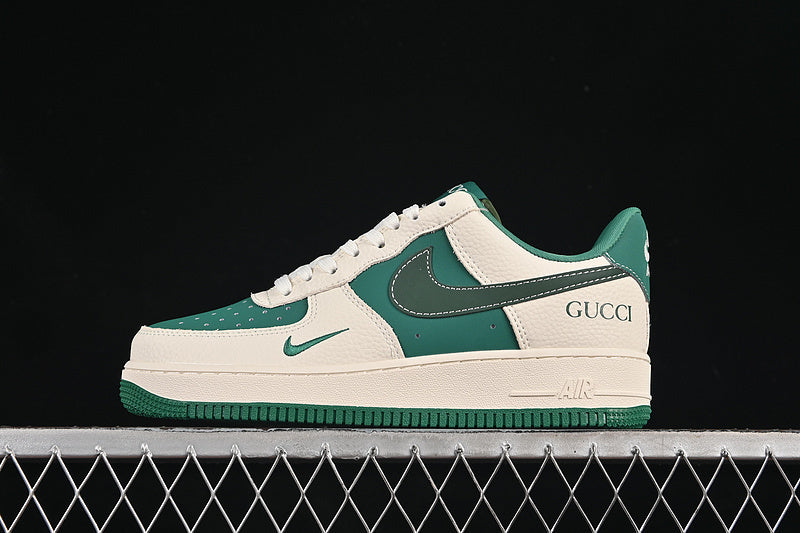 Nike Air Force 1 ’07 Low Gucci [KK1988-083]