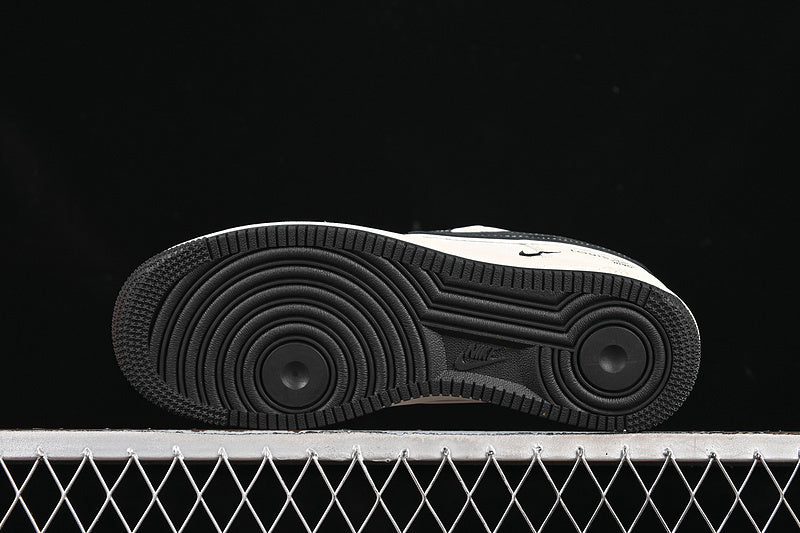 Nike Air Force 1 ’07 Low LV [YX5066-348]