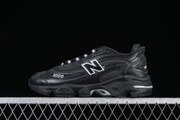 New Balance 1000 [M1000JA]