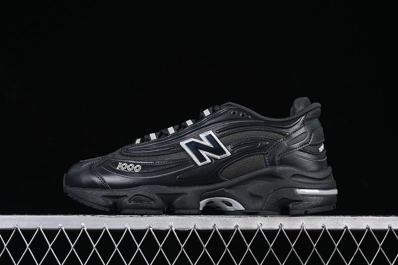 New Balance 1000 [M1000JA]