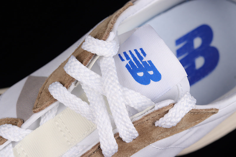 New Balance 327 [MS327LH1]