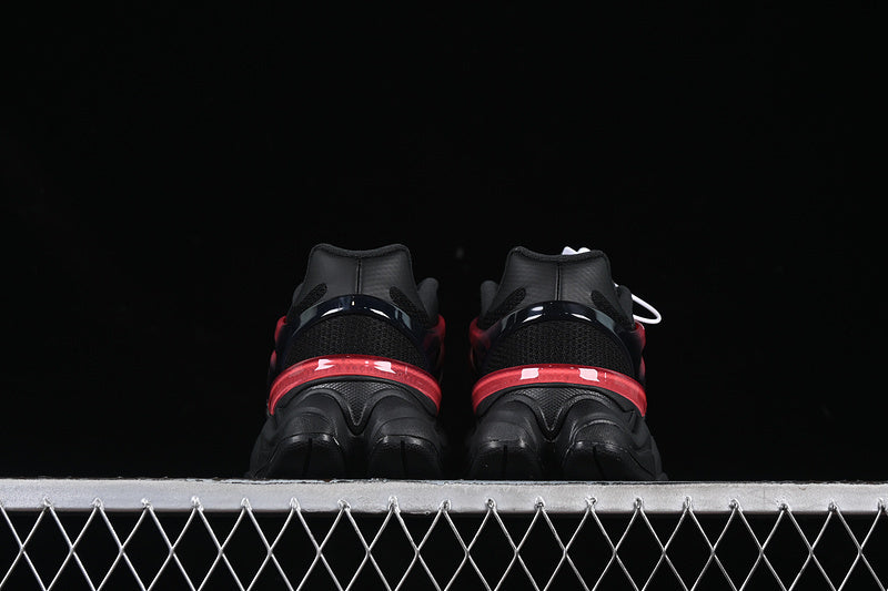 New Balance 9060 [U9060IDZ]