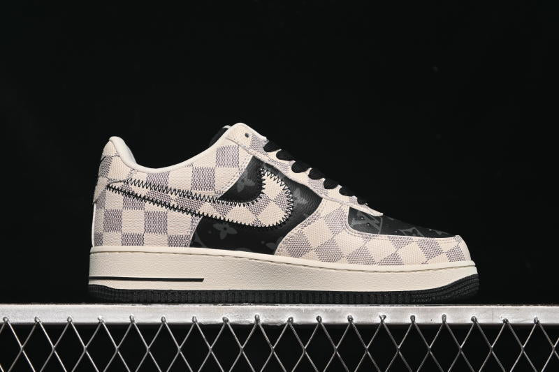 Nike Air Force 1 ’07 Low LV [SC0601-562]