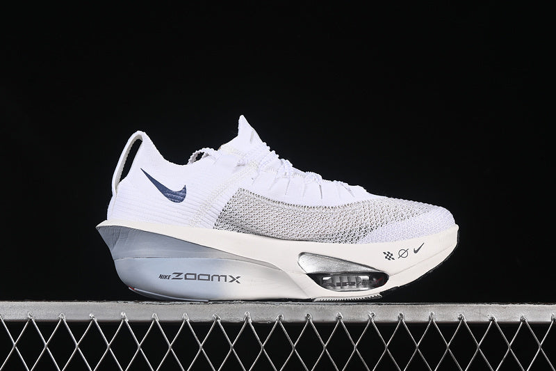 Nike Alphafly 3 [FD8311-101]