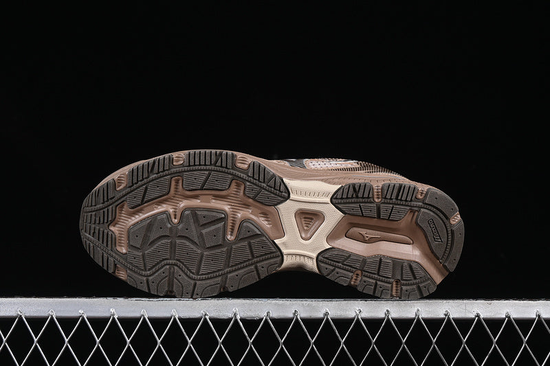 Mizuno Racer S Oarism [D1GH223506]