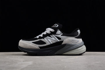 New Balance 990v6 [M990EB6]