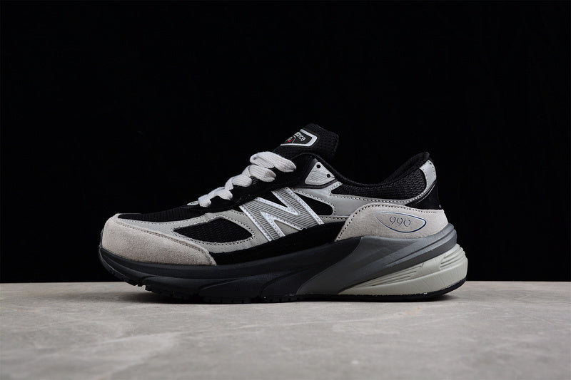 New Balance 990v6 [M990EB6]