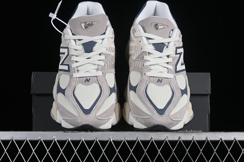 New Balance 9060 [U9060EEB]